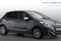 2019 Peugeot 208 1.2 PureTech 82 Signature 5dr [Start Stop]