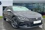 2024 Volkswagen Arteon Shooting Brake 2.0 TSI R 5dr 4MOTION DSG