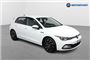 2023 Volkswagen Golf 1.5 TSI 150 Style Edition 5dr