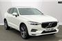 2020 Volvo XC60 2.0 T8 390 Hybrid Inscription Pro 5dr AWD G tronic