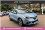 2018 Renault Scenic 1.5 dCi Dynamique Nav 5dr