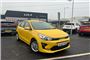 2022 Kia Rio 1.2 DPi 2 5dr