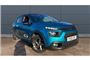 2021 Citroen C3 1.2 PureTech Shine 5dr