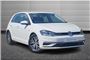 2019 Volkswagen Golf 1.5 TSI EVO SE [Nav] 5dr DSG