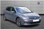 2022 Volkswagen Golf 1.5 eTSI Active 5dr DSG