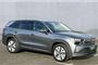 2024 Skoda Kodiaq 1.5 TSI iV 204 SE L 5dr DSG