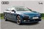 2025 Audi e-tron 270kW Performance 100kWh Edition 1 5dr Auto