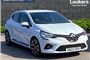 2022 Renault Clio 1.0 TCe 90 SE Edition 5dr