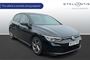 2022 Volkswagen Golf 1.5 TSI R-Line 5dr