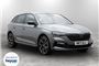 2022 Skoda Scala 1.5 TSI Monte Carlo 5dr