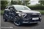 2023 Kia Sportage 1.6T GDi ISG GT-Line 5dr