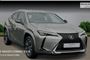 2023 Lexus UX 250h 2.0 Takumi 5dr CVT