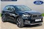 2020 Volvo XC40 2.0 B4P Inscription Pro 5dr Auto