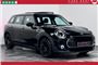 2022 MINI Clubman 1.5 Cooper Classic 6dr Auto