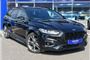 2021 Ford Mondeo Estate 2.0 EcoBlue 190 ST-Line Edition 5dr Powershift AWD