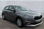 2022 Skoda Fabia 1.0 TSI SE Comfort 5dr