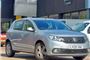 2020 Dacia Sandero 0.9 TCe Comfort 5dr