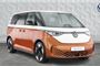 2022 Volkswagen ID.Buzz 150kW 1ST Edition Pro 77kWh 5dr Auto