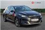 2022 Kia XCeed 1.0T GDi ISG 2 5dr