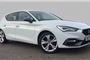 2021 SEAT Leon 1.0 TSI EVO FR 5dr