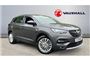 2019 Vauxhall Grandland X 1.2 Turbo Tech Line Nav 5dr