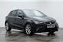 2020 SEAT Ibiza 1.0 TSI 95 FR [EZ] 5dr