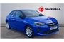 2023 Vauxhall Grandland 1.2 Turbo Ultimate 5dr Auto