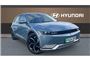 2024 Hyundai IONIQ 5 239kW Premium 77 kWh 5dr AWD Auto [Part Leather]