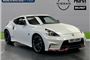 2019 Nissan 370Z 3.7 V6 [344] Nismo 3dr