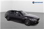 2023 BMW 5 Series Touring 530e M Sport 5dr Auto