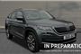 2021 Skoda Kodiaq 1.5 TSI SE Drive 5dr [7 Seat]