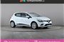 2018 Renault Clio 1.2 16V Dynamique Nav 5dr