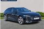 2025 Audi A5 2.0 TFSI 204 Edition 1 5dr S Tronic