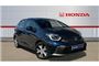 2024 Honda Jazz 1.5 i-MMD Hybrid Elegance 5dr eCVT