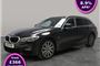 2021 BMW 3 Series Touring 330e M Sport 5dr Step Auto