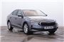 2024 Skoda Octavia 1.5 TSI 150 e-TEC SE L 5dr DSG