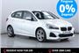 2020 BMW 2 Series Active Tourer 225xe M Sport 5dr Auto