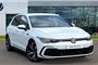 2024 Volkswagen Golf 2.0 TDI 150 R-Line 5dr DSG