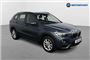 2019 BMW X1 sDrive 18i SE 5dr