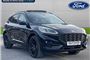 2023 Ford Kuga 2.5 PHEV Black Package Edition 5dr CVT