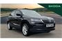 2020 Skoda Karoq 1.0 TSI SE Technology 5dr