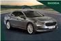 2024 Skoda Superb 1.5 TSI e-TEC SE L 5dr DSG