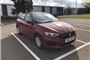 2017 Fiat Tipo 1.4 Easy 5dr