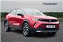 2022 Vauxhall Mokka 1.2 Turbo Elite Premium 5dr