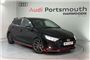 2022 Hyundai i20 N 1.6T GDi N 5dr