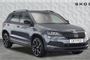 2021 Skoda Karoq 1.5 TSI Sport Line 5dr