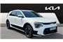 2025 Kia Niro 150kW 4 65kWh 5dr Auto