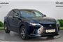 2023 Lexus RX 450h+ 2.5 5dr E-CVT [Premium Plus Pack]