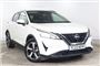 2023 Nissan Qashqai 1.5 E-Power N-Connecta 5dr Auto