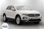 2023 Volkswagen T-Roc 1.5 TSI EVO Style 5dr DSG